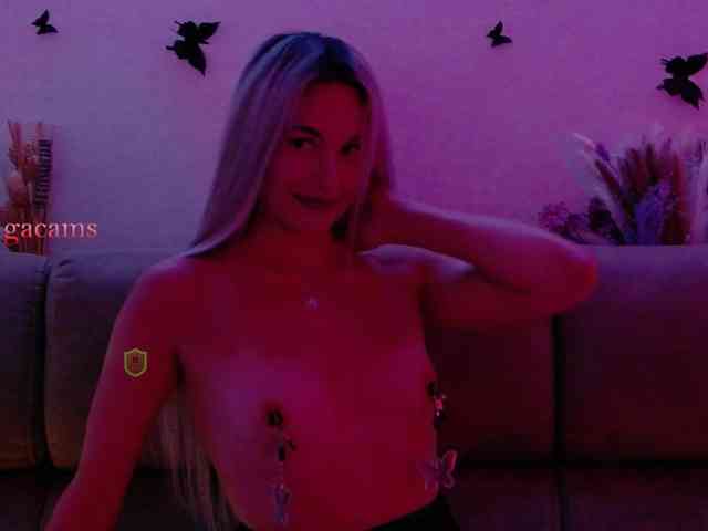 Kocmoc_Katerina webcam
