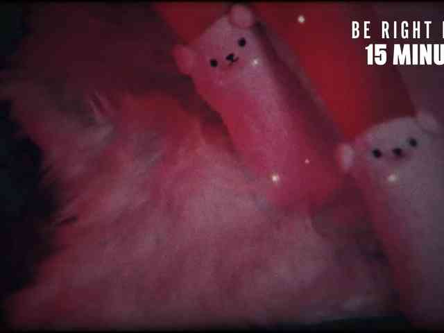 Kocmoc_Katerina webcam