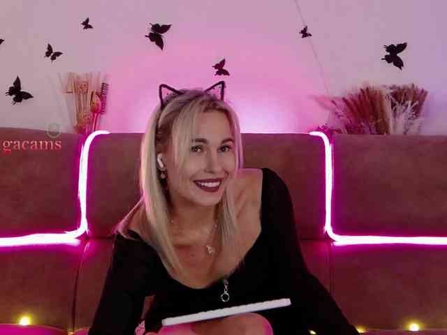 Kocmoc_Katerina webcam