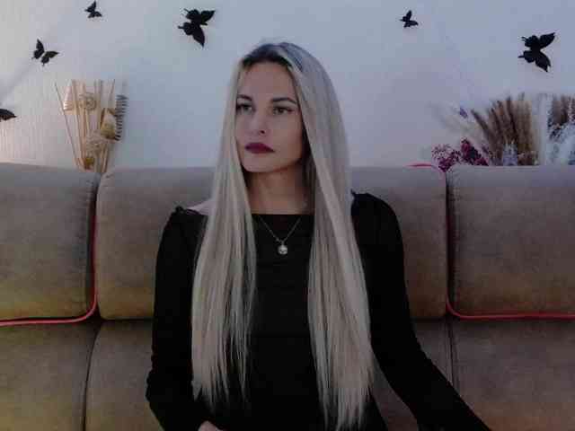 Kocmoc_Katerina webcam