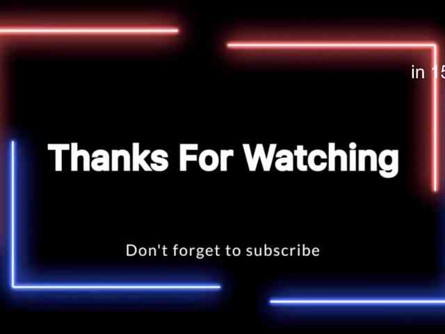 Kocmoc_Katerina webcam