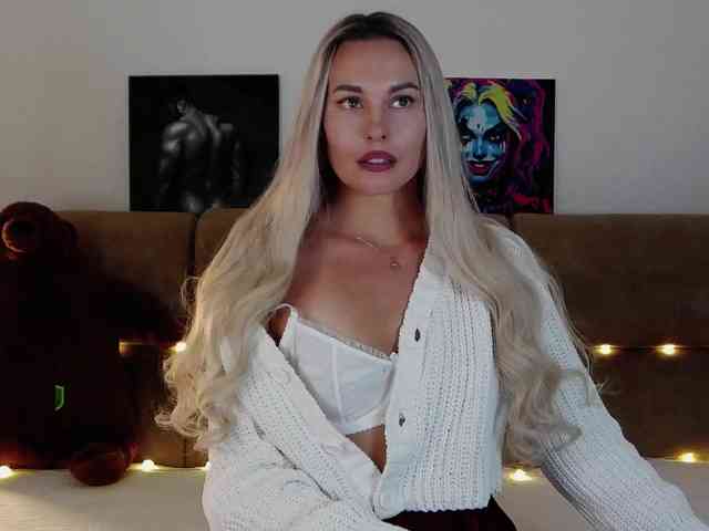 Kocmoc_Katerina webcam