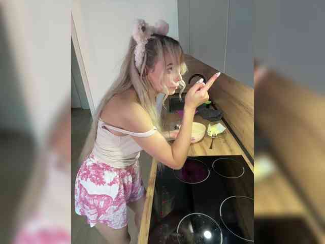 Kocmoc_Katerina webcam