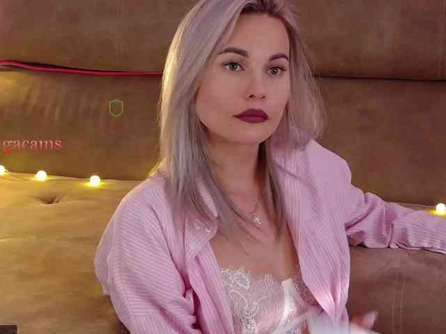 Kocmoc_Katerina webcam