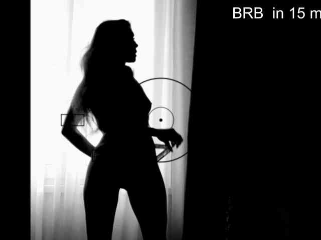 Kocmoc_Katerina webcam