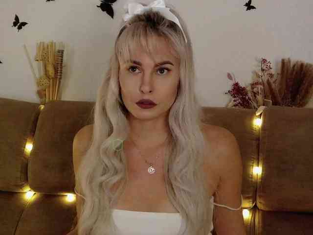 Kocmoc_Katerina webcam