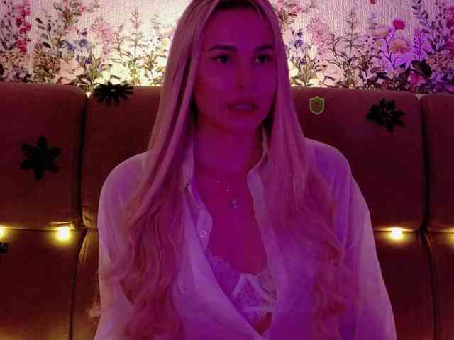 Kocmoc_Katerina webcam