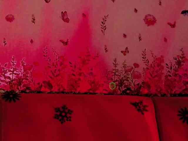 Kocmoc_Katerina webcam