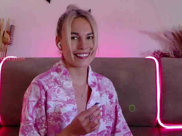 Kocmoc_Katerina webcam