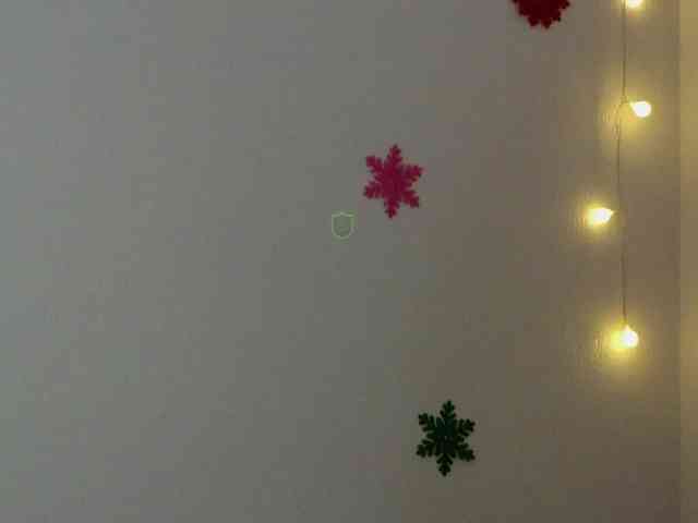 Kocmoc_Katerina webcam