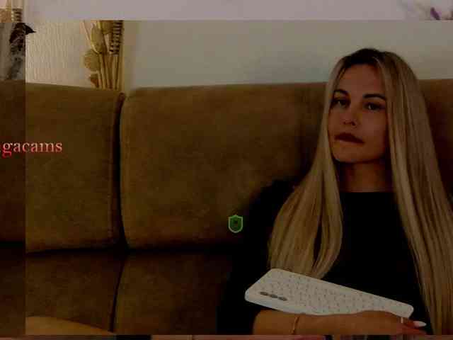 Kocmoc_Katerina webcam