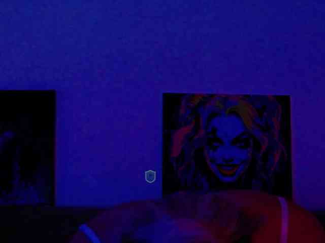 Kocmoc_Katerina webcam