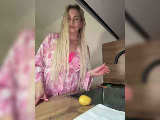 Kocmoc_Katerina webcam