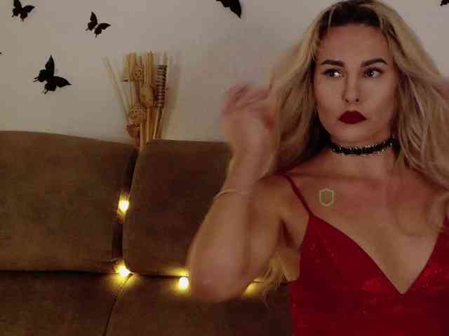 Kocmoc_Katerina webcam