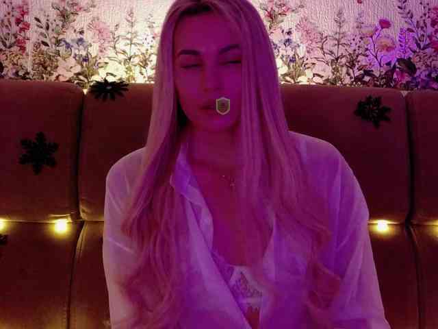 Kocmoc_Katerina webcam