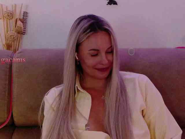 free live cam sex Katerina-space