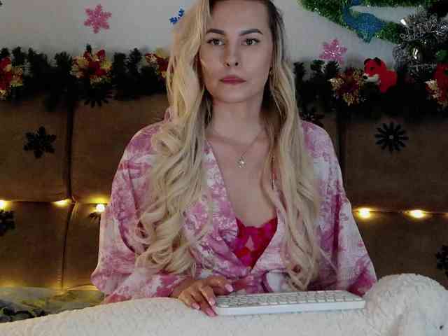 Kocmoc_Katerina webcam