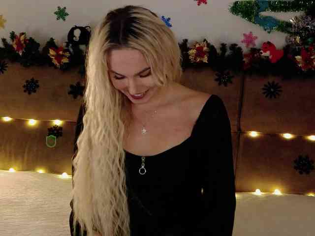 Kocmoc_Katerina webcam