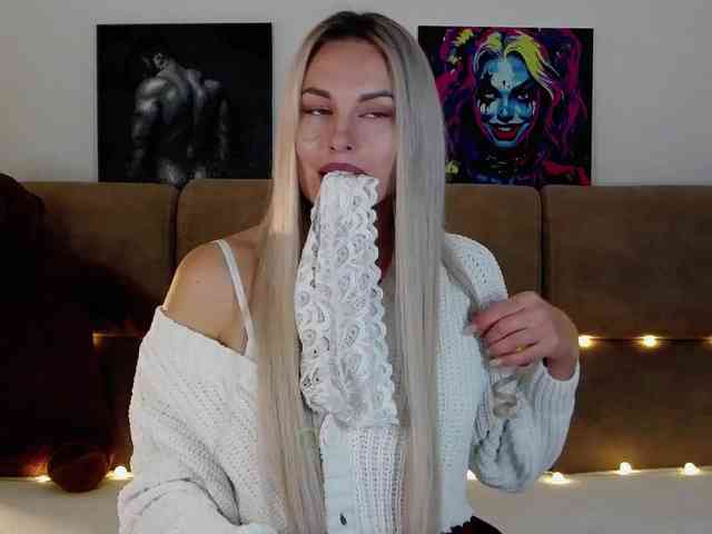 Kocmoc_Katerina webcam