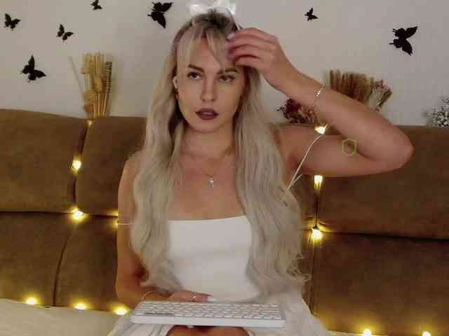 Kocmoc_Katerina webcam