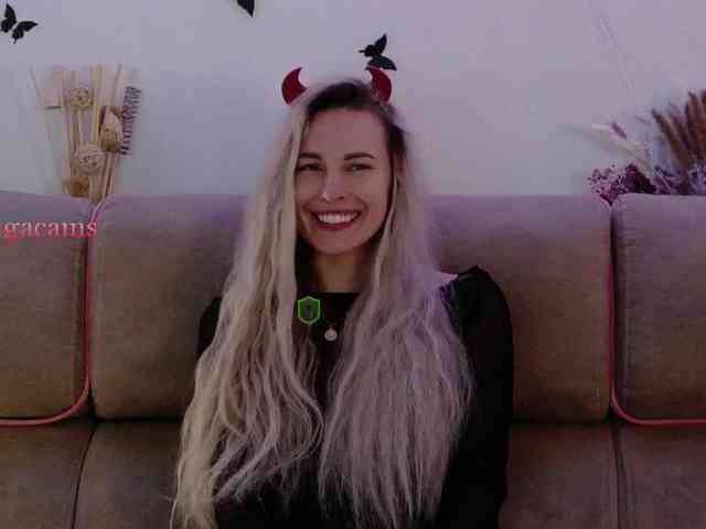 Kocmoc_Katerina webcam