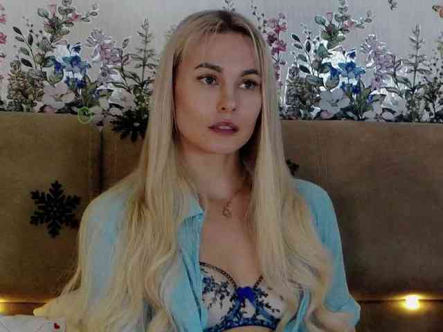 Kocmoc_Katerina webcam