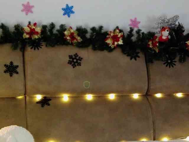 Kocmoc_Katerina webcam