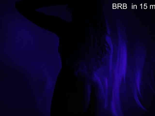 Kocmoc_Katerina webcam
