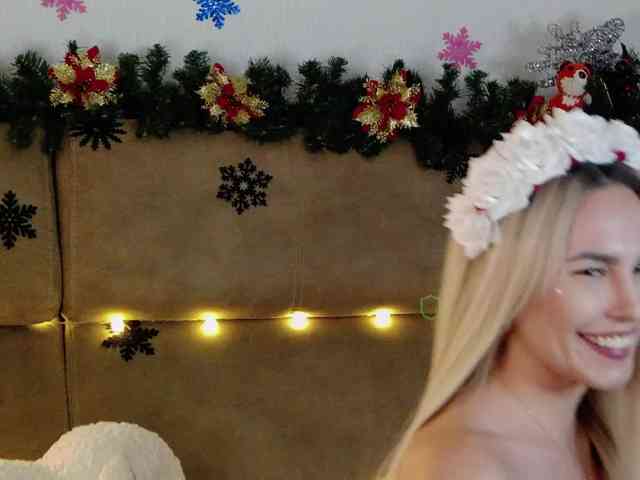 Kocmoc_Katerina webcam