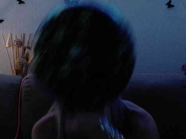 nude group chat Katerina-space