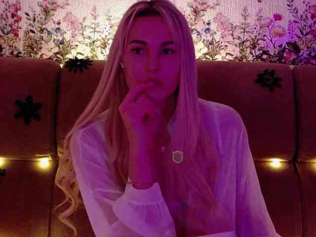 Kocmoc_Katerina webcam