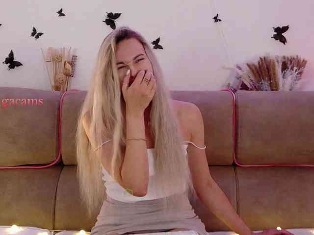 Kocmoc_Katerina webcam
