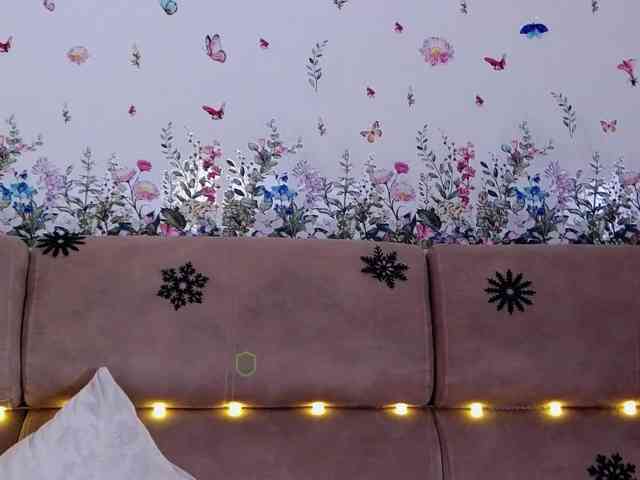 Kocmoc_Katerina webcam