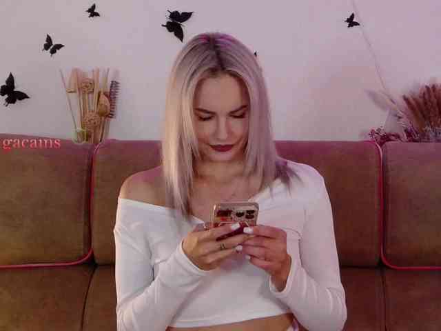 Kocmoc_Katerina webcam