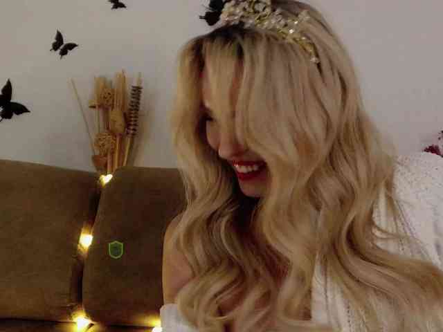 Kocmoc_Katerina webcam