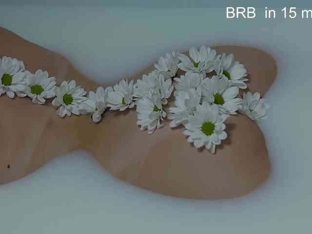 Kocmoc_Katerina webcam