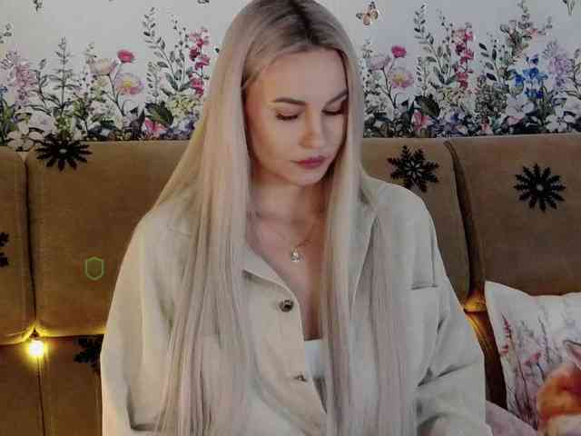 Kocmoc_Katerina webcam