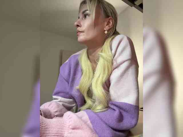 Kocmoc_Katerina webcam