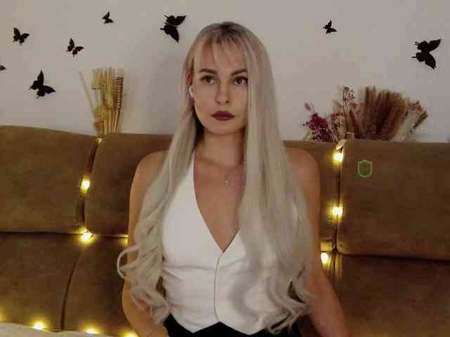 Kocmoc_Katerina webcam