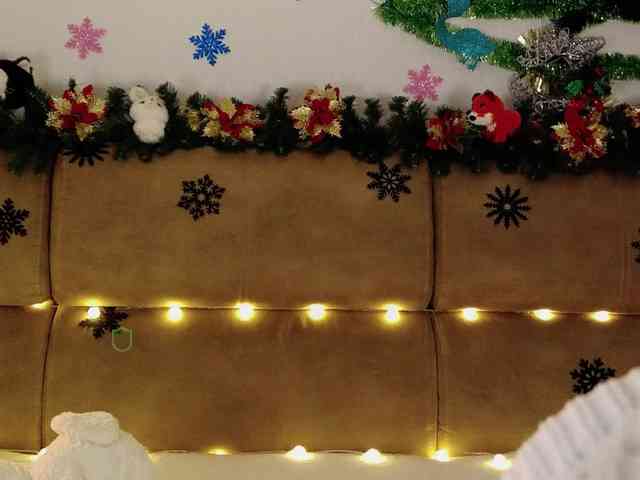 Kocmoc_Katerina webcam