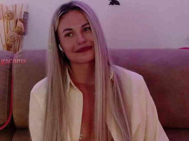 Kocmoc_Katerina webcam