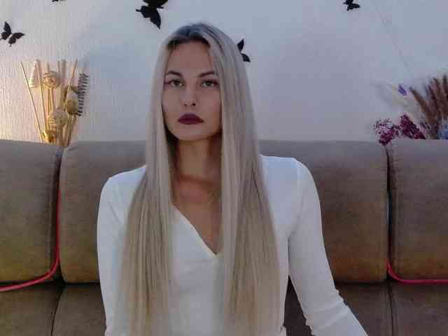 chatroom free Katerina-space