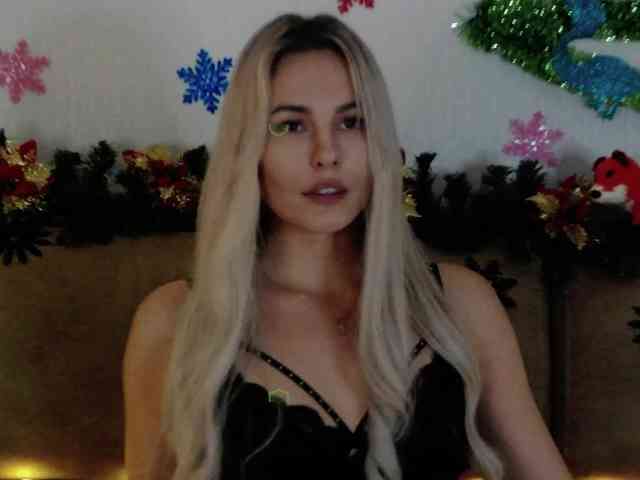 Kocmoc_Katerina webcam