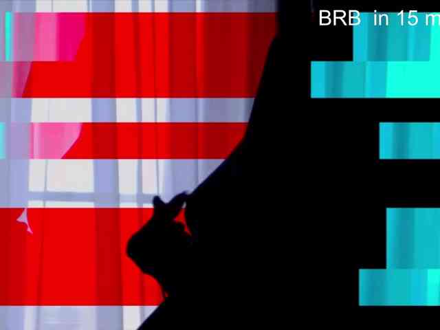 Kocmoc_Katerina webcam