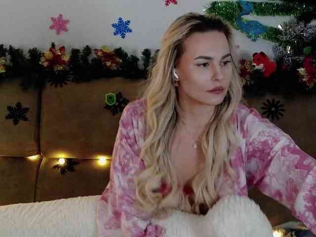 Kocmoc_Katerina webcam