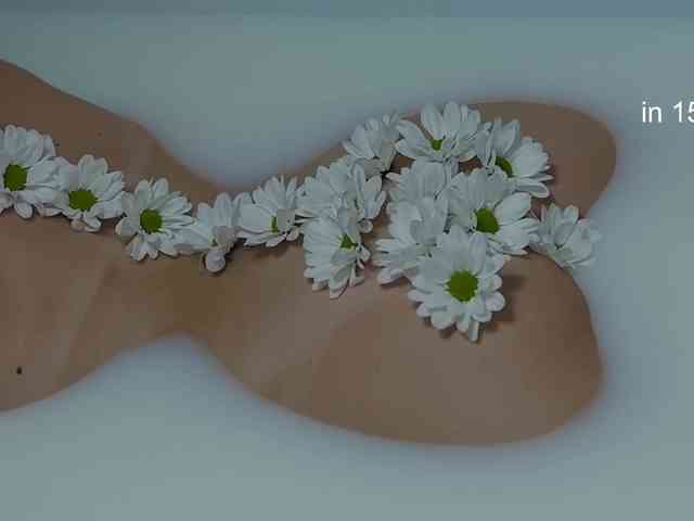 Kocmoc_Katerina webcam