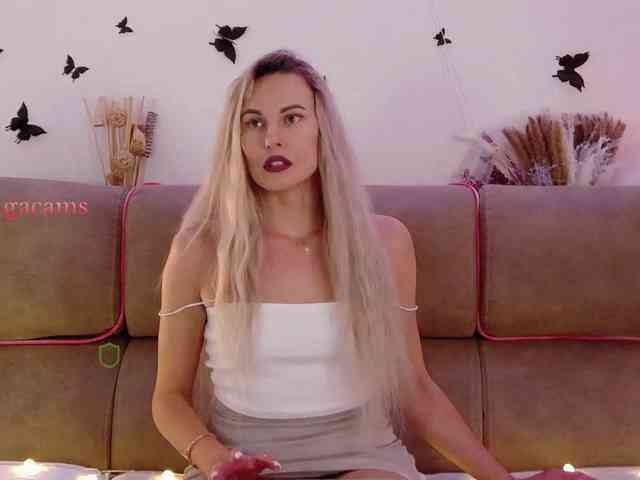 Kocmoc_Katerina webcam