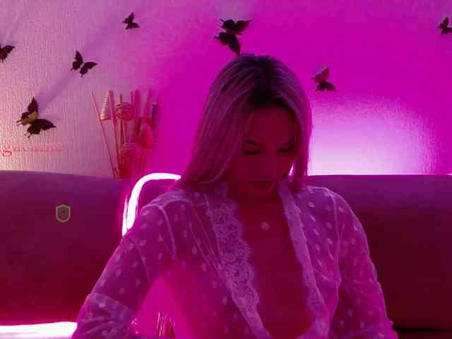 Kocmoc_Katerina webcam