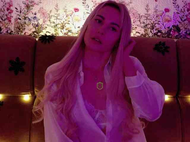 Kocmoc_Katerina webcam