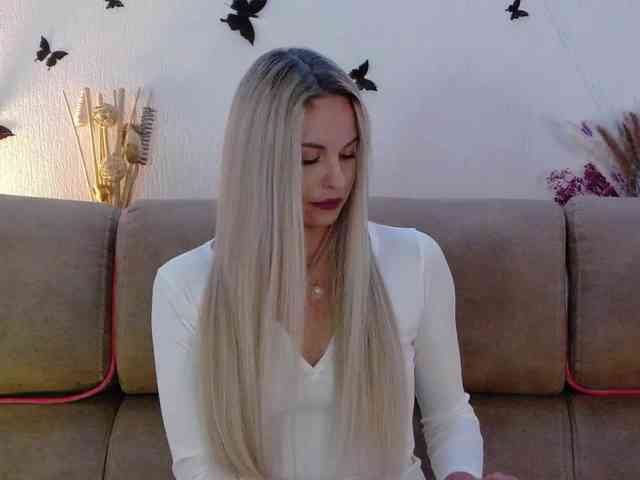 Kocmoc_Katerina webcam
